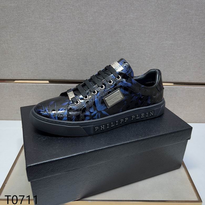 PP sz38-44 h1121